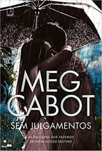 Picture of SEM JULGAMENTOS