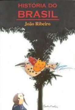 Imagem de HISTORIA DO BRASIL