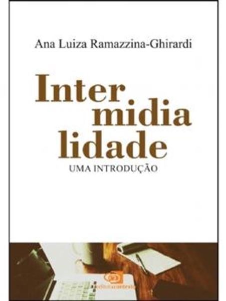 Picture of INTERMIDIALIDADE