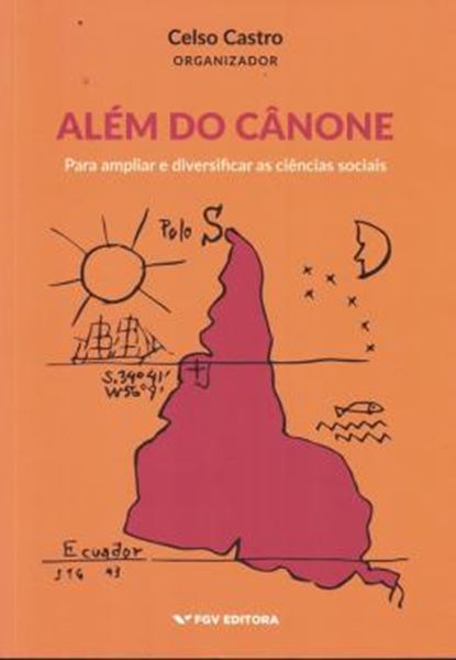 Picture of ALEM DO CANONE
