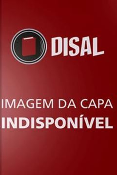 Imagem de SOBRE A BREVIDADE DA VIDA