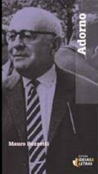 Picture of ADORNO