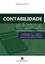 Imagem de CONTABILIDADE BASICA