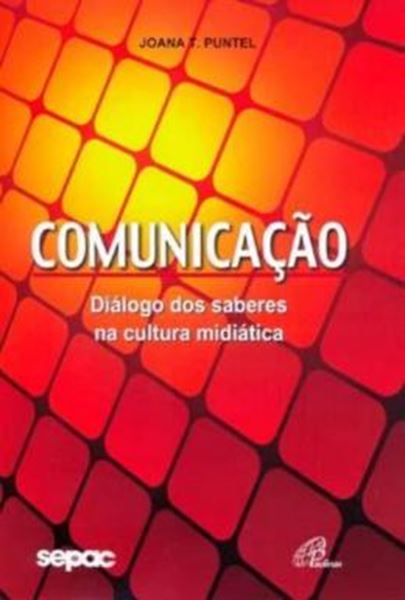 Picture of COMUNICACAO