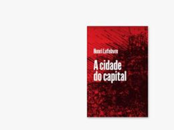 Picture of A CIDADE DO CAPITAL