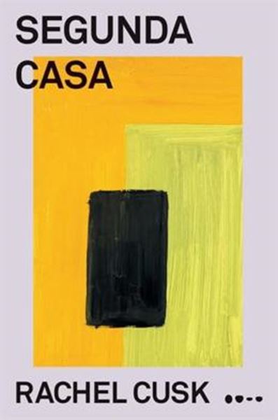 Picture of SEGUNDA CASA