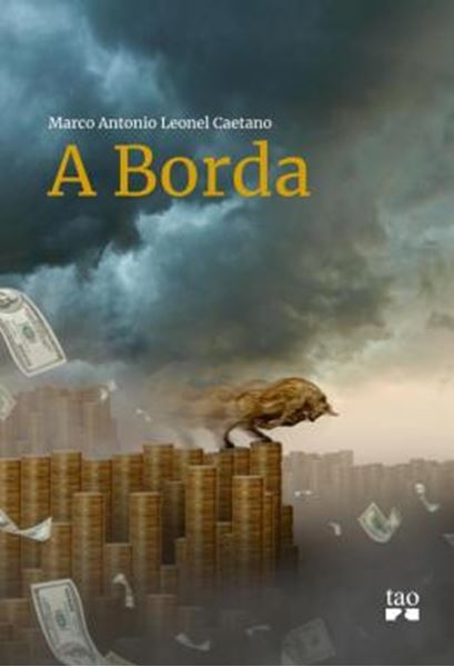 Picture of A BORDA