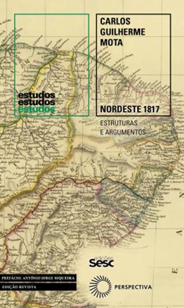 Picture of NORDESTE 1817