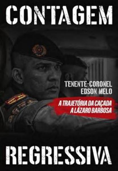 Picture of CONTAGEM REGRESSIVA