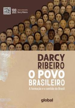 Imagem de POVO BRASILEIRO