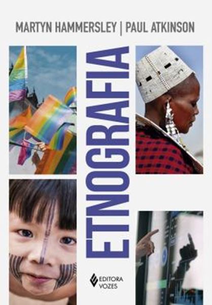 Picture of ETNOGRAFIA