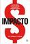 Imagem de IMPACTO
