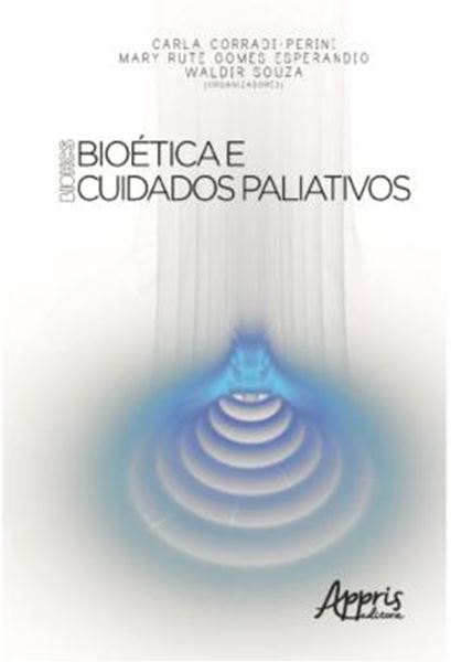 Picture of BIOHCS: BIOETICA E CUIDADOS PALIATIVOS