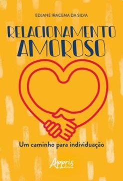 Imagem de RELACIONAMENTO AMOROSO: UM CAMINHO PARA INDIVIDUACAO