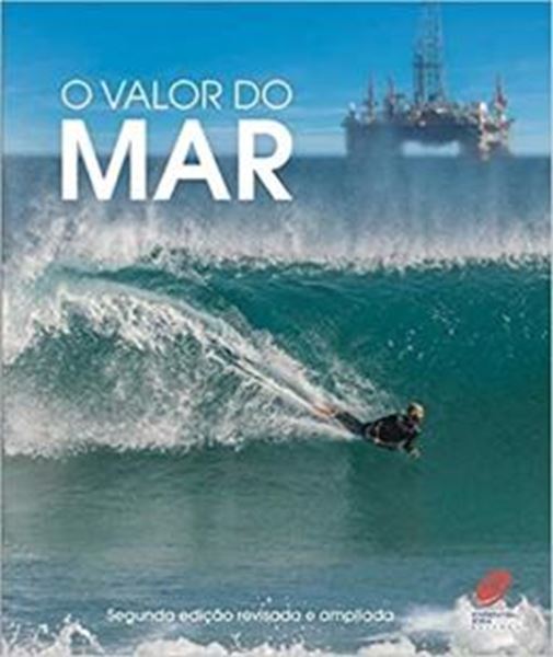 Picture of VALOR DO MAR, O