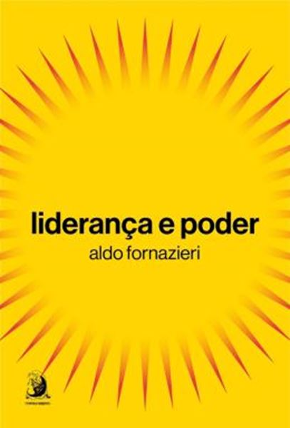 Picture of LIDERANCA E PODER - VOLUME 1