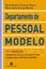 Imagem de DEPARTAMENTO DE PESSOAL MODELO