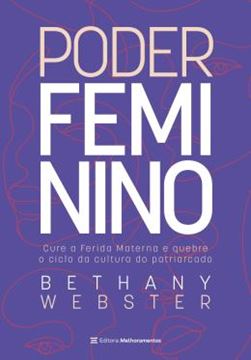 Imagem de PODER FEMININO