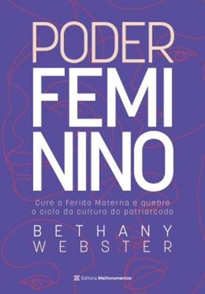 Picture of PODER FEMININO