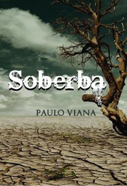 Picture of SOBERBA