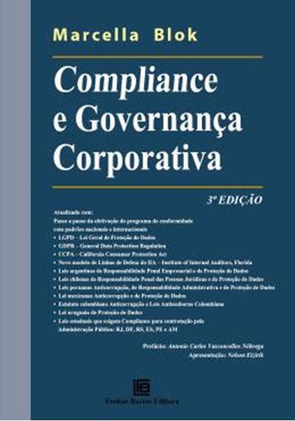 Picture of COMPLIANCE E GOVERNANCA CORPORATIVA