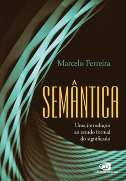 Picture of SEMANTICA