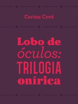 Imagem de LOBO DE OCULOS