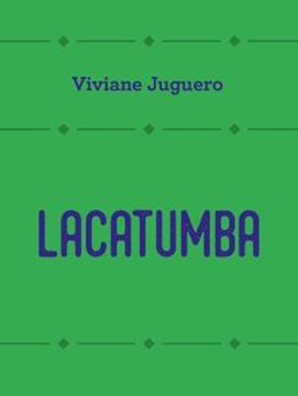 Imagem de LACATUMBA