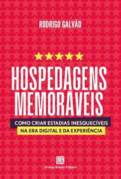 Imagem de HOSPEDAGENS MEMORAVEIS