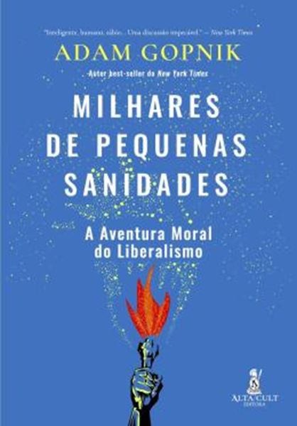 Picture of MILHARES DE PEQUENAS SANIDADES