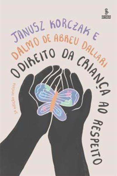 Picture of O DIREITO DA CRIANCA AO RESPEITO - 5ª ED
