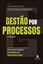 Imagem de GESTAO POR PROCESSOS - 6ª ED