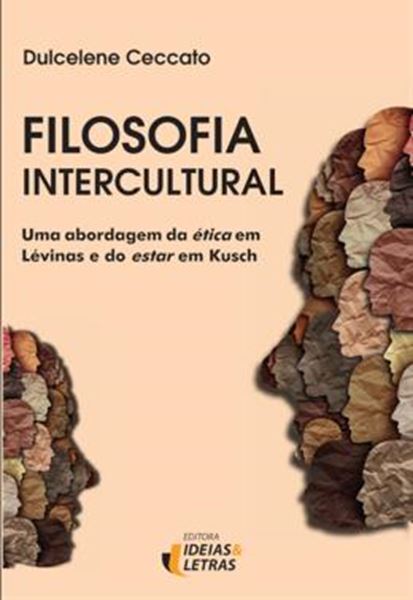 Picture of FILOSOFIA INTERCULTURAL