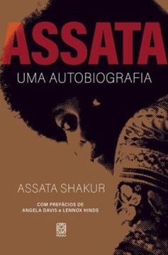 Imagem de ASSATA