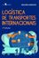 Imagem de LOGISTICA DE TRANSPORTES INTERNACIONAIS