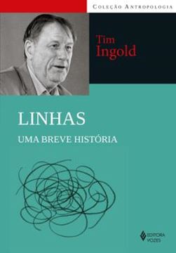 Imagem de LINHAS