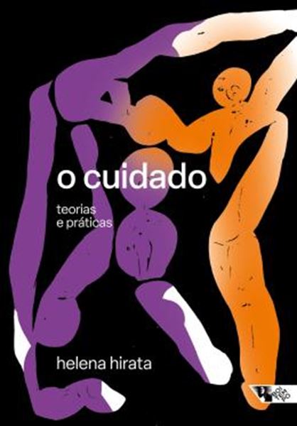 Picture of O CUIDADO