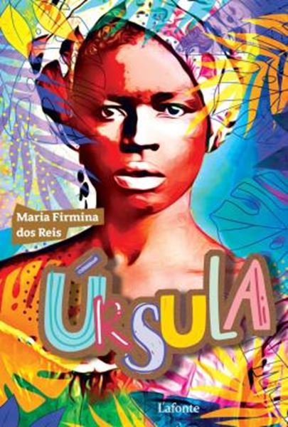 Picture of URSULA