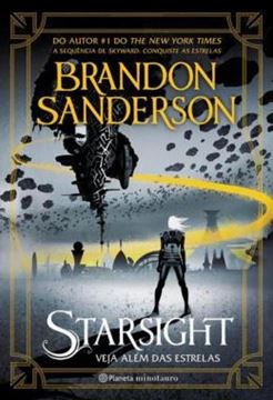 Imagem de STARSIGHT