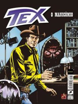 Imagem de TEX 638