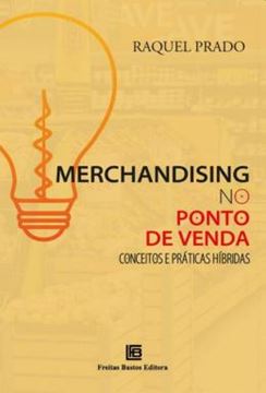 Imagem de MERCHANDISING NO PONTO DE VENDA: