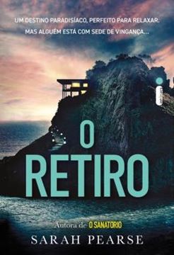 Imagem de RETIRO, O