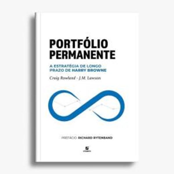 Picture of PORTFOLIO PERMANENTE