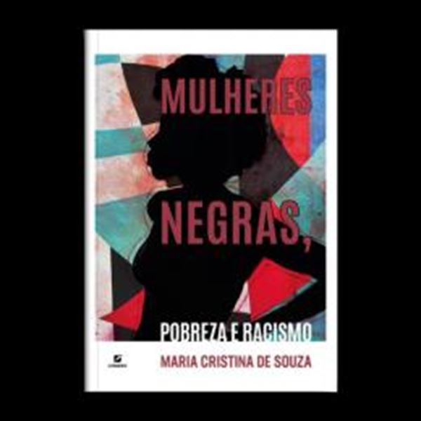 Picture of MULHERES NEGRAS, POBREZA E RACISMO