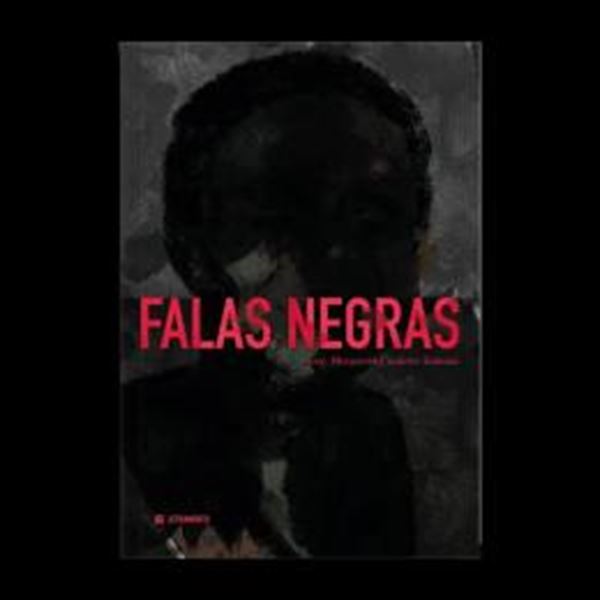 Picture of FALAS NEGRAS