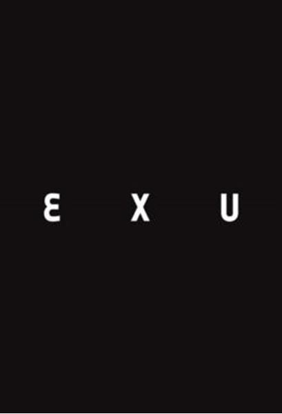 Picture of EXU - UM DEUS AFRO-ATLÂNTICO NO BRASIL