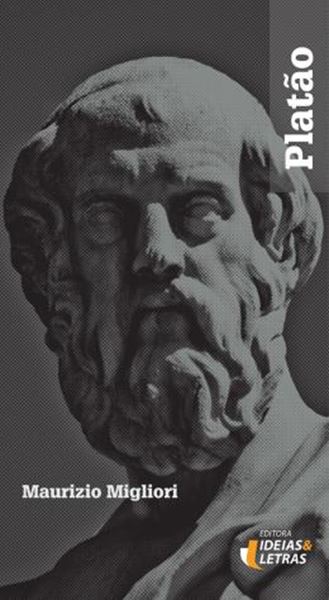 Picture of PLATAO