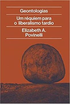 Imagem de GEONTOLOGIAS