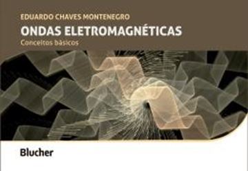 Imagem de ONDAS ELETROMAGNETICAS - CONCEITOS BASICOS