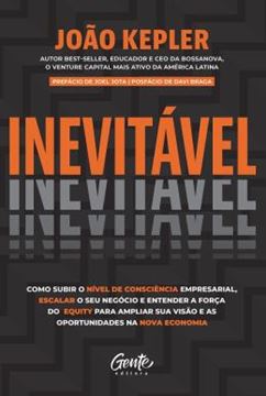 Imagem de INEVITÁVEL